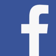 Facebook oldalunk