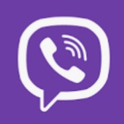 Viber kapcsolat