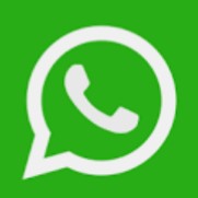 WhatsApp kapcsolat